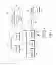 Fig. 02 - Electronic device and method for generating image data