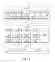Fig. 04 - Electronic device and method for generating image data
