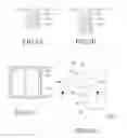 Fig. 07 - Electronic device and method for generating image data