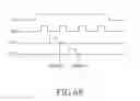 Fig. 08 - Electronic device and method for generating image data
