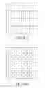 Fig. 10 - Electronic device and method for generating image data