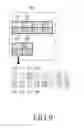 Fig. 11 - Electronic device and method for generating image data