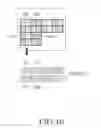 Fig. 12 - Electronic device and method for generating image data