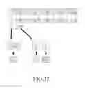 Fig. 15 - Electronic device and method for generating image data