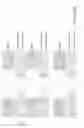 Fig. 17 - Electronic device and method for generating image data