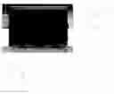 Fig. 17 - Television protection and carrying device