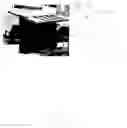 Fig. 18 - Television protection and carrying device