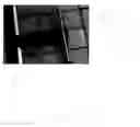 Fig. 19 - Television protection and carrying device