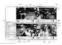 Fig. 01 - Video management defined embedded voice communication groups