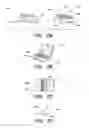Fig. 08 - Video integration