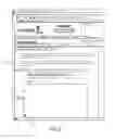 Fig. 06 - METHOD AND SYSTEM FOR PROVIDING AN AUDIO/VIDEO CONFERENCE