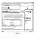 Fig. 07 - METHOD AND SYSTEM FOR PROVIDING AN AUDIO/VIDEO CONFERENCE