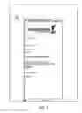 Fig. 08 - METHOD AND SYSTEM FOR PROVIDING AN AUDIO/VIDEO CONFERENCE