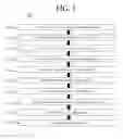 Fig. 02 - Conversational placement of speakers at one endpoint