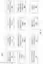 Fig. 05 - Conversational placement of speakers at one endpoint