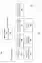 Fig. 06 - Conversational placement of speakers at one endpoint