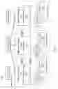 Fig. 07 - Conversational placement of speakers at one endpoint