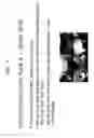 Fig. 14 - Conversational placement of speakers at one endpoint