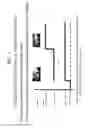 Fig. 15 - Conversational placement of speakers at one endpoint