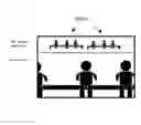 Fig. 01 - Optimizing panoramic image composition
