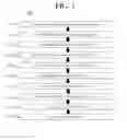 Fig. 02 - Optimizing panoramic image composition