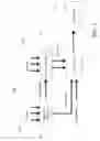 Fig. 03 - Optimizing panoramic image composition