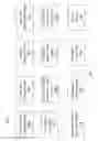 Fig. 05 - Optimizing panoramic image composition
