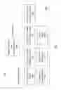 Fig. 06 - Optimizing panoramic image composition