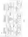 Fig. 07 - Optimizing panoramic image composition