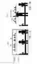 Fig. 08 - Optimizing panoramic image composition