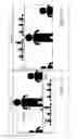 Fig. 09 - Optimizing panoramic image composition