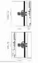 Fig. 13 - Optimizing panoramic image composition