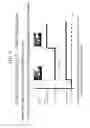 Fig. 15 - Optimizing panoramic image composition