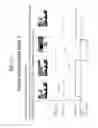 Fig. 17 - Optimizing panoramic image composition