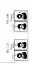 Fig. 18 - Optimizing panoramic image composition