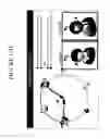 Fig. 24 - Optimizing panoramic image composition