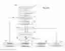 Fig. 27 - Optimizing panoramic image composition