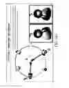 Fig. 28 - Optimizing panoramic image composition