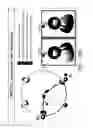 Fig. 29 - Optimizing panoramic image composition