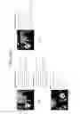 Fig. 31 - Optimizing panoramic image composition