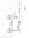 Fig. 03 - Panoramic image placement to minimize full image interference