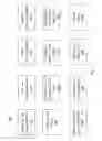 Fig. 05 - Panoramic image placement to minimize full image interference