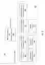 Fig. 06 - Panoramic image placement to minimize full image interference