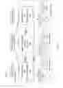 Fig. 07 - Panoramic image placement to minimize full image interference