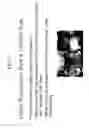 Fig. 14 - Panoramic image placement to minimize full image interference
