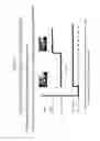 Fig. 15 - Panoramic image placement to minimize full image interference