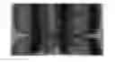Fig. 01 - Laser arrays