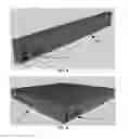Fig. 06 - Laser arrays
