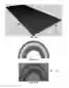 Fig. 07 - Laser arrays