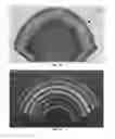 Fig. 08 - Laser arrays